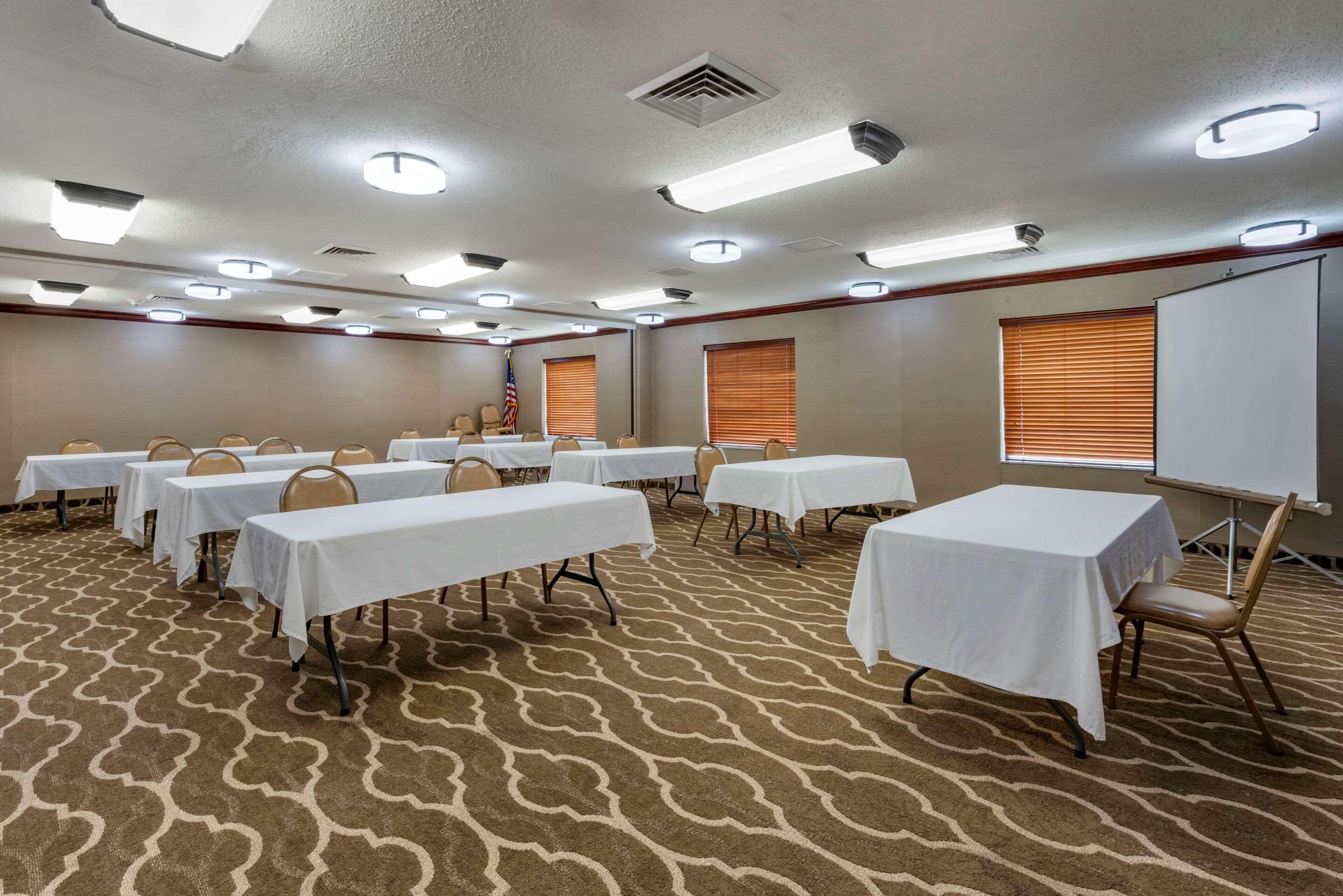 Comfort Inn & Suites St Louis-O'Fallon Esterno foto