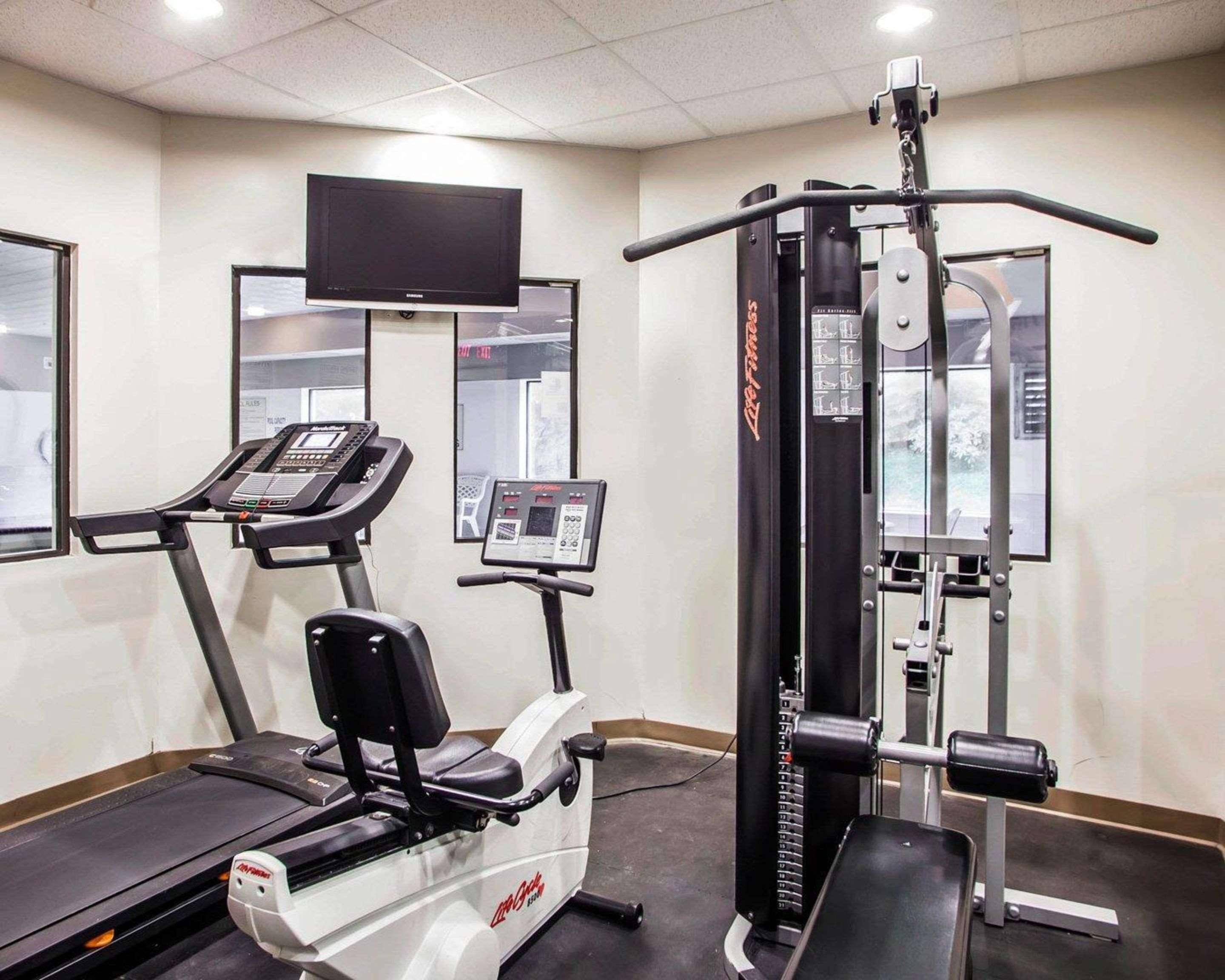 Comfort Inn & Suites St Louis-O'Fallon Esterno foto