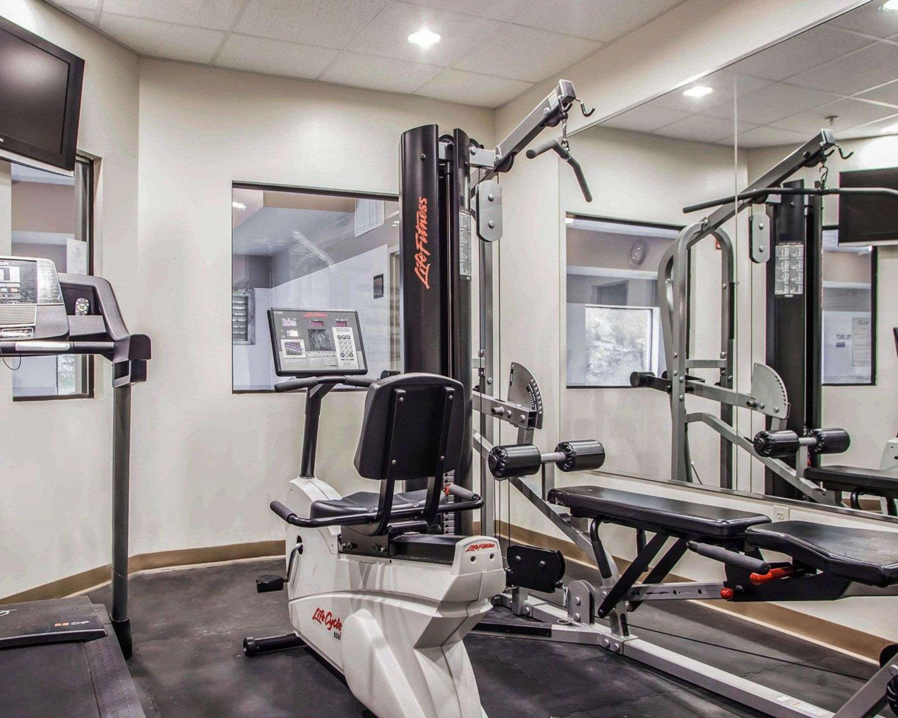 Comfort Inn & Suites St Louis-O'Fallon Esterno foto