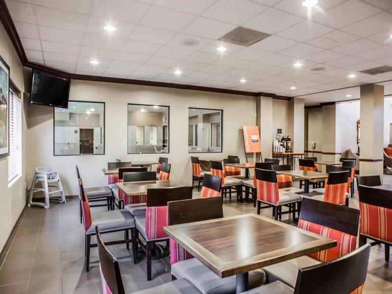 Comfort Inn & Suites St Louis-O'Fallon Esterno foto