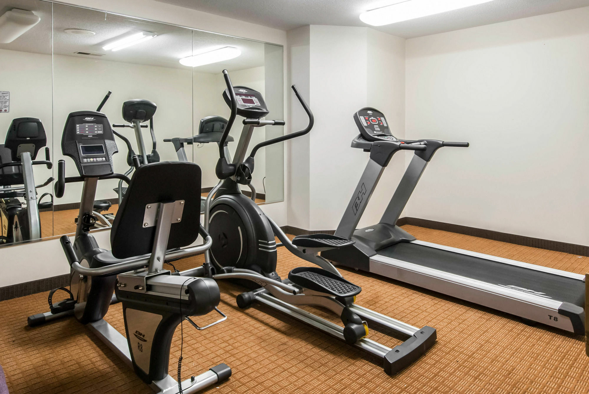Comfort Inn & Suites St Louis-O'Fallon Esterno foto